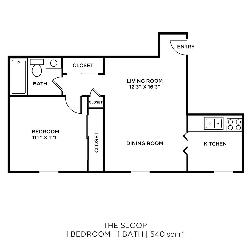 Reserve at Lake Pointe Apartments and Town... in St. Petersburg, FL