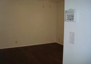 4530 El Simpatico St in San Antonio, TX - Foto de edificio - Building Photo