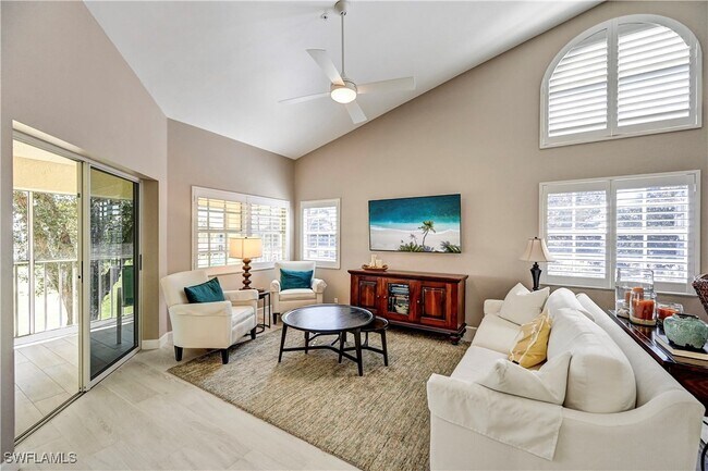 property at 13900 Southampton Dr