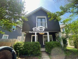 308 Glenwood Ave SE in Atlanta, GA - Building Photo