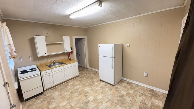 4121 LA-1 in Raceland, LA - Building Photo - Building Photo
