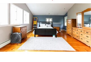 41 W Main Rd, Unit Seaside House in Little Compton, RI - Foto de edificio - Building Photo