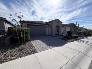 4323 W Palace Sta Rd in Phoenix, AZ - Building Photo - Building Photo