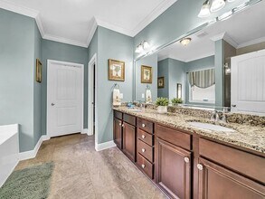 203 Amadeus Ave in Freeport, FL - Building Photo - Building Photo