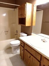 2140 Cedar Oaks Dr in Conway, AR - Building Photo - Building Photo