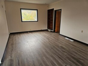 1504 6th Ave N in Great Falls, MT - Building Photo - Building Photo