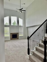 2218 Briarstone Bluff Crossing in Houston, TX - Building Photo - Building Photo