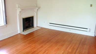 660 Washington St in Denver, CO - Foto de edificio - Interior Photo