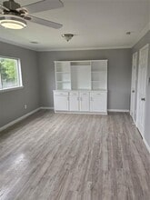 12206 Preakness Way in Houston, TX - Building Photo - Building Photo