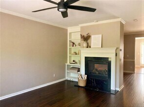 6295 Shelburne Park Ln in Mableton, GA - Building Photo - Building Photo