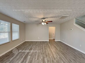 3227 Sable Run Rd, Unit Full Remodel 2bdB in Atlanta, GA - Foto de edificio - Building Photo