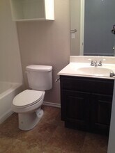 18065 Loring Ln in Lindale, TX - Building Photo - Building Photo