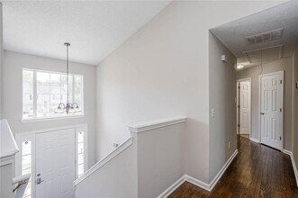 3272 Peach Ct in Acworth, GA - Building Photo - Building Photo