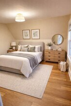 60 Redington St in Swampscott, MA - Building Photo - Building Photo