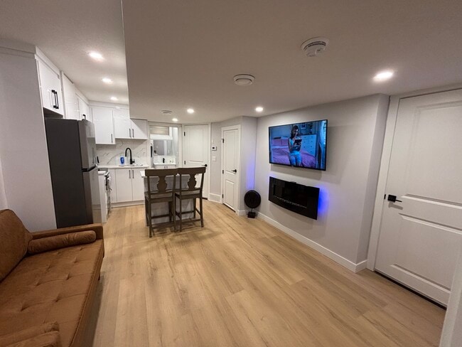 131 Templeby Pl NE in Calgary, AB - Building Photo - Building Photo