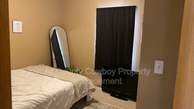 621 E Mitchell St in Laramie, WY - Building Photo - Building Photo