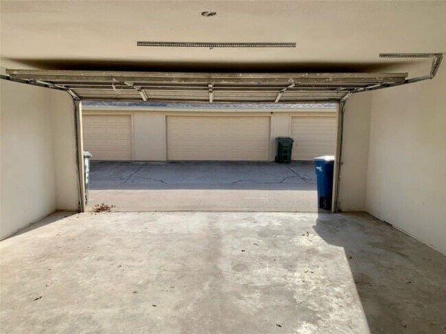 2902 St Joseph St in Corpus Christi, TX - Building Photo - Building Photo