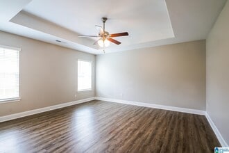 3008 Village Ridge Dr in Calera, AL - Building Photo - Building Photo