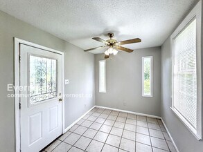 2387 Rosehaven Ave in Memphis, TN - Building Photo - Building Photo