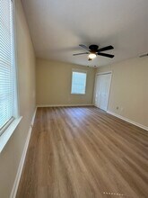 1337 Springdale Dr in Jackson, MS - Building Photo - Building Photo