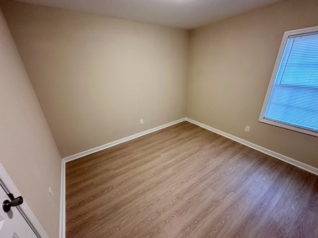 109 Wye St in Rocky Mount, NC - Building Photo - Building Photo