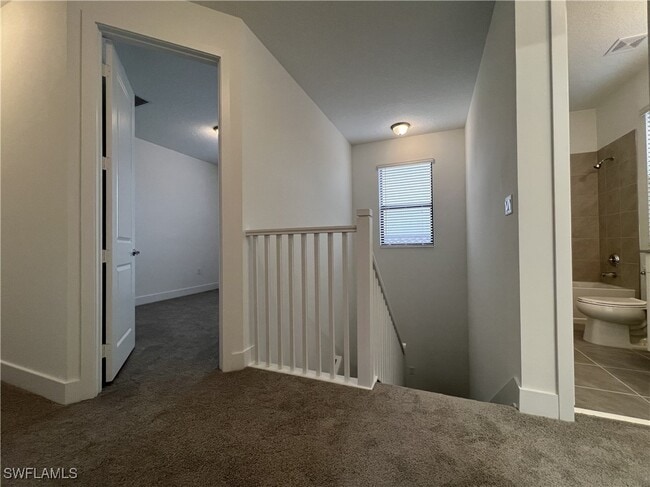 property at 5642 Argento Dr