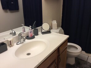 129 Townsgate Plaza in Clovis, NM - Building Photo - Building Photo