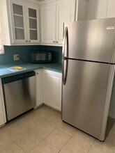 3126 Jan Ave in Tyler, TX - Building Photo - Building Photo