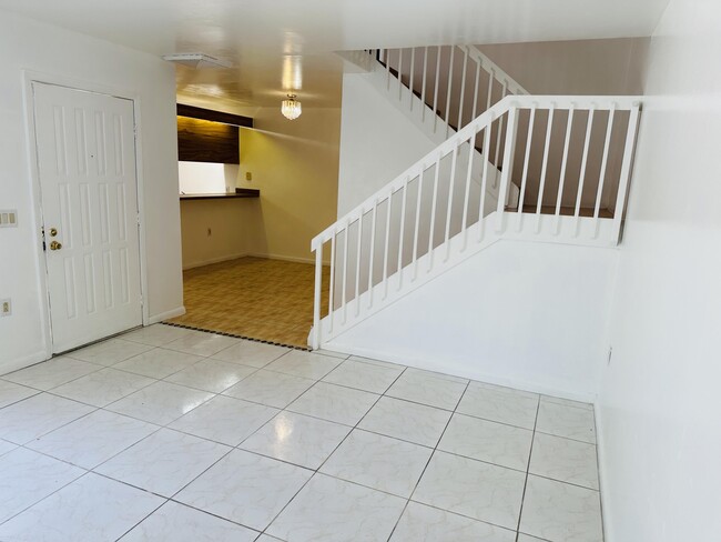 736 7th Way in West Palm Beach, FL - Building Photo - Building Photo