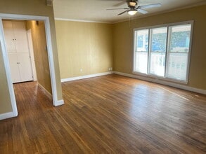 2612 30th St in Lubbock, TX - Building Photo - Building Photo