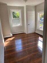 81 South St in Goshen, NY - Building Photo - Building Photo