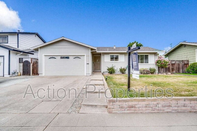 property at 2126 Warmwood Ln