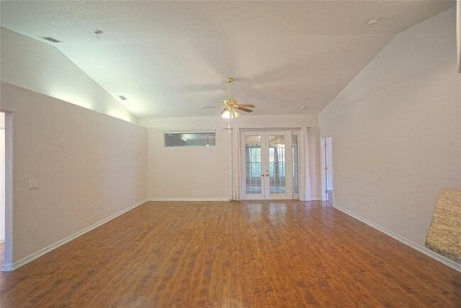 2102 Bradford St in Clearwater, FL - Building Photo - Building Photo