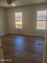 814 N Halifax Ave in Daytona Beach, FL - Building Photo - Building Photo