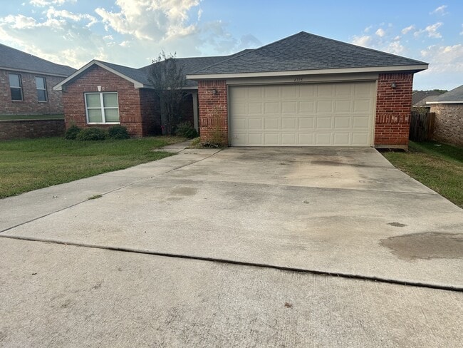 property at 4715 Rock Creek Rd