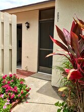 2931 60th St W in Bradenton, FL - Building Photo - Building Photo