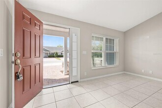 284 Reese Ct in St. Cloud, FL - Building Photo - Building Photo