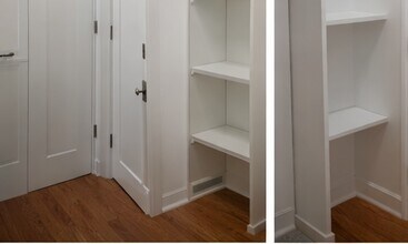 1135 Dover Ct in Safety Harbor, FL - Building Photo - Building Photo