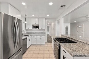 4828 71st St in San Diego, CA - Building Photo