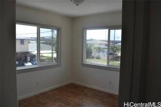 98-212-212 Kaulike Dr in Pearl City, HI - Building Photo - Building Photo