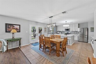 201 S Sumac Ln in Georgetown, TX - Building Photo - Building Photo