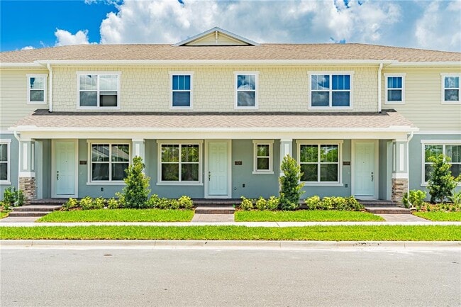property at 13241 Peaceful Melody Dr