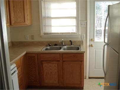 303 Cloud St in Killeen, TX - Building Photo - Building Photo