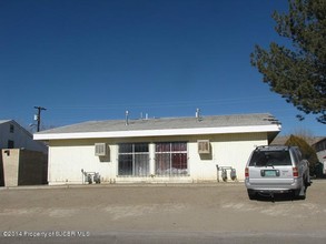 Arroyo Mobile Home in Farmington, NM - Building Photo - Building Photo