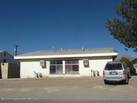 Arroyo Mobile Home in Farmington, NM - Building Photo - Building Photo