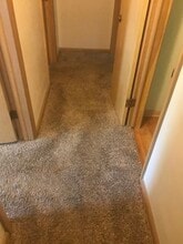 4722 N 85th Ct, Unit Upper in Milwaukee, WI - Building Photo - Building Photo