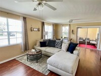 1020 Villagio Cir, Unit 104 in Sarasota, FL - Building Photo - Building Photo