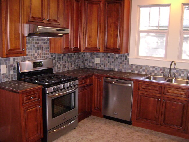 property at 100 Adrienne St