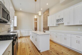 1420 Robert C. Blakes Sr. Dr in New Orleans, LA - Building Photo - Building Photo