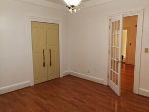 301 79th St in North Bergen, NJ - Building Photo - Building Photo